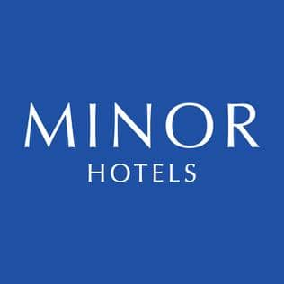 Minor_Hotel_Group_Corporate_Logo