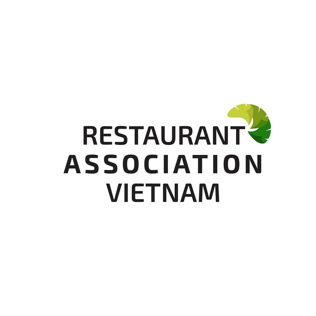 121625830_1643825719124862_8197615851181899086_o