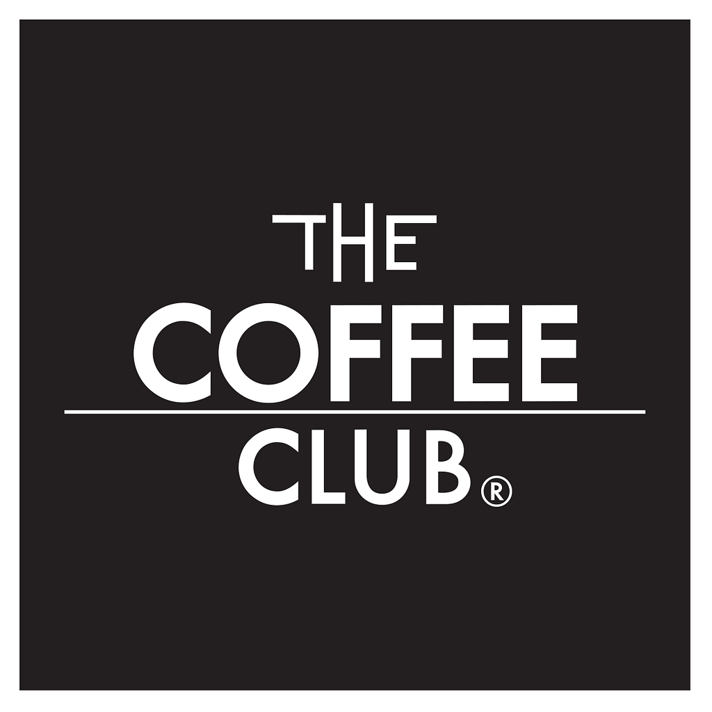 1200px-The_Coffee_Club_logo.svg
