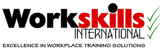 logo-7 Workskills International